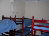 Pousada El Misti Hostel Copacabana - Foto 7