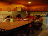 Pousada El Misti Hostel Copacabana - Foto 9