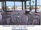 Pousada Les Résidences Tourne Bride - Foto 16