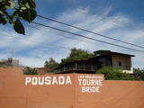 Pousada Les Résidences Tourne Bride - Foto 6