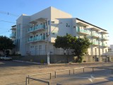Hotel Bela Vista - Foto 1