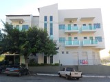 Hotel Bela Vista - Foto 2