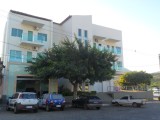 Hotel Bela Vista - Foto 3