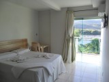Hotel Bela Vista - Foto 5