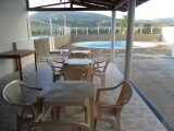 Hotel Bela Vista - Foto 8