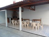 Hotel Bela Vista - Foto 7