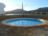 Hotel Bela Vista - Foto 9