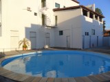 Hotel Bela Vista - Foto 10