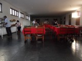 Hotel Bela Vista - Foto 6