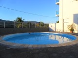 Hotel Bela Vista - Foto 11