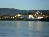 Hotel Bela Vista - Foto 12