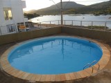Hotel Bela Vista - Foto 13