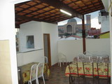 Pousada Familiar - Foto 2