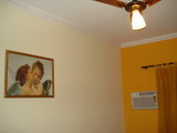 Pousada Familiar - Foto 3