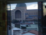 Pousada Familiar - Foto 5