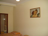 Pousada Familiar - Foto 11