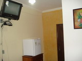 Pousada Familiar - Foto 16