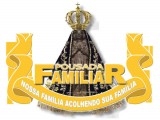 Pousada Familiar - Foto 19