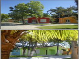 Hotel Village Itapema - Foto 2