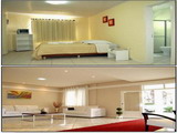 Hotel Village Itapema - Foto 4