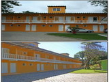 Hotel Village Itapema - Foto 1