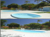 Hotel Village Itapema - Foto 6