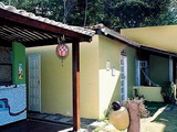 Pousada Ilha da Saudade - Foto 3
