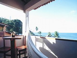 Pousada Ilha da Saudade - Foto 7
