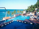 Pousada Ilha da Saudade - Foto 2