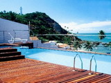 Pousada Ilha da Saudade - Foto 10