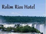 Hotel Rolim Rios Hotel - Foto 1