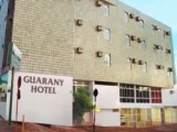 Hotel Guarany Expresso - Foto 1
