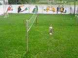 Pousada Cantinho da Roça - Foto 11