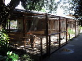 Pousada Cantinho da Roça - Foto 3
