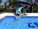 Pousada Cantinho da Roça - Foto 5