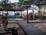 Pousada Morada do Sol - Foto 3