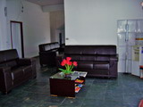 Hotel Terra Santa - Foto 3