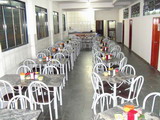 Hotel Terra Santa - Foto 4