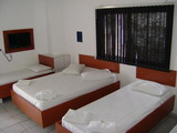 Hotel Terra Santa - Foto 7