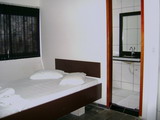 Hotel Terra Santa - Foto 8