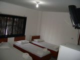 Hotel Terra Santa - Foto 9