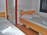 Hotel Terra Santa - Foto 10