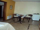 Hotel Mont Blanc - Foto 8