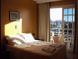 Hotel Mont Blanc - Foto 9