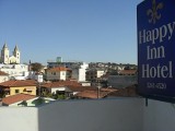 Happy Inn Hotel - Foto 15