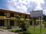 Pousada Residencial Marina da Praia - Foto 4