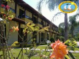 Pousada Residencial Marina da Praia - Foto 5