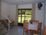 Pousada Residencial Marina da Praia - Foto 6
