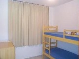 Pousada Residencial Marina da Praia - Foto 7