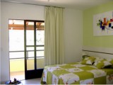 Pousada Residencial Marina da Praia - Foto 8